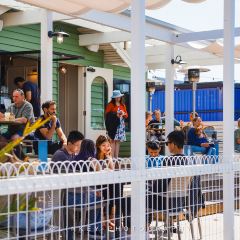 Apollo Bay Fishermen's Co-op張用戶圖片