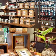 鳗七爷红糟烧烤(六一南路店) User Photo