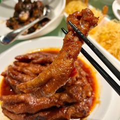 苏雅经典名食(高区店) User Photo