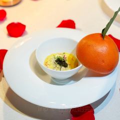 南京卓美亞酒店·酌鱻張用戶圖片