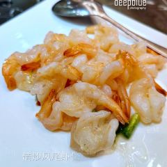 有家番茄鵝(解放路店)張用戶圖片