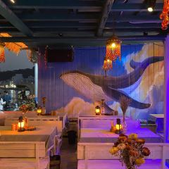 JULY 7TH BAR User Photo