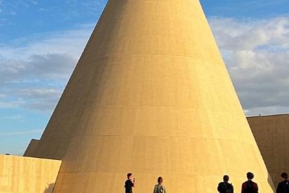 The Black Horse Hotel Restaurant