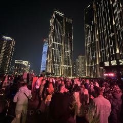 CLOUD Bistro User Photo