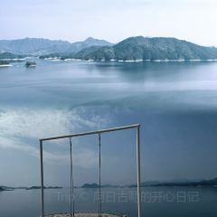 开訫渔家(千岛湖鱼街店) User Photo