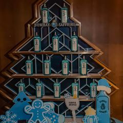 APOTHECARY User Photo