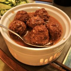 夷山悦·正味闽菜 User Photo