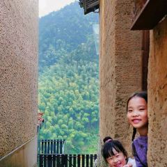 山果落餐厅 User Photo