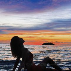 ZING Sunset Bar User Photo