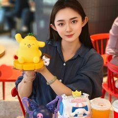 肯德基(新亚欧店) User Photo