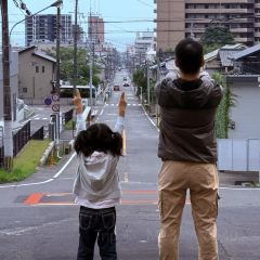 食堂 光張用戶圖片
