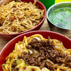 老申麻辣麵館張用戶圖片