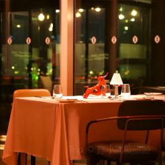 CHAR Grill & Sky Bar 여행 사진