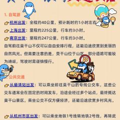 Moganshanxiantanshanzhuang User Photo