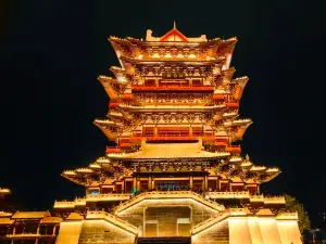 弘敬閣
