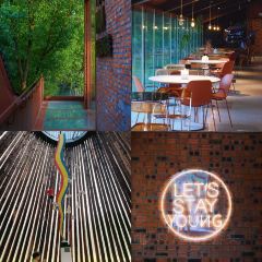 閱味草堂張用戶圖片