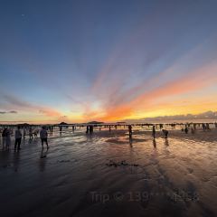 石井元宵店 User Photo