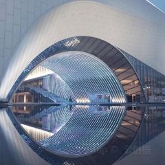 光明刘冰乳鸽店(光明法政北路店) User Photo