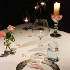TING HUI FRENCH RESTAURANT 여행 사진