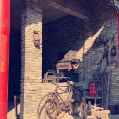 徽香源符离集烧鸡(西关店) User Photo