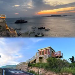 MOLO RESTAURANT User Photo