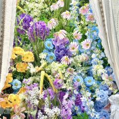 天香蟹园·正宗自产自销(阳澄湖莲花岛店) User Photo