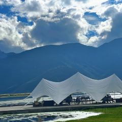 黑豆咖啡屋 User Photo