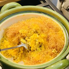 CHAI 8 HOUSE User Photo