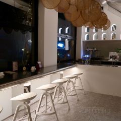 MING DING BAR User Photo