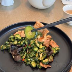 MINNAN MINNAN User Photo