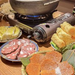 王阿婆·酸湯犛牛肉張用戶圖片