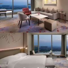 Taifu Restaurant User Photo