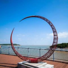 海峡食府海鲜大排档 User Photo