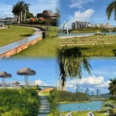 鹅泉原生态农家菜馆 User Photo