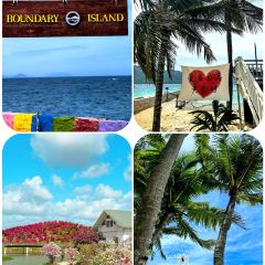 GRANDMA HU HAINAN FOOD STALL User Photo