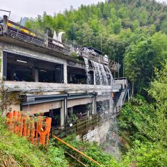 YUNYA COFFEE User Photo