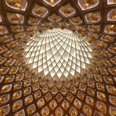 Feizhu Noodle House User Photo