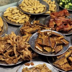 Run Fenghe Beef Offal User Photo