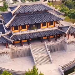 青年路·羊肉館張用戶圖片