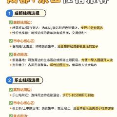 DOU XIANG SHI User Photo