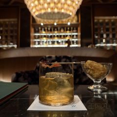 BLIND TIGER User Photo