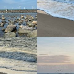 YD Seaview Restaurant User Photo