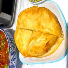 人民食堂土菜馆 User Photo