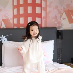 INTERCONTINENTAL ZHENGZHOU·Cai Feng Lou Chinese restaurant User Photo