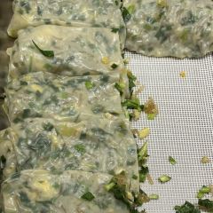 Jing Xiang HuiMian User Photo