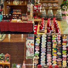 QINGDAO MEET MILANO User Photo