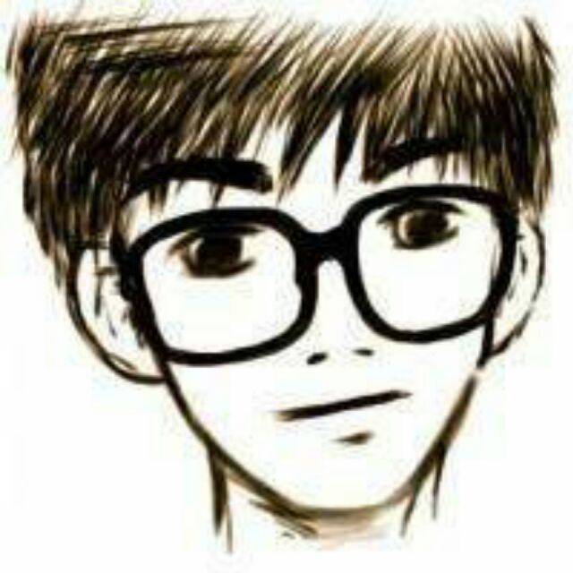 user-avatar