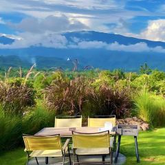 On The Rock @NamPhrae User Photo