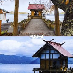 善治郎張用戶圖片