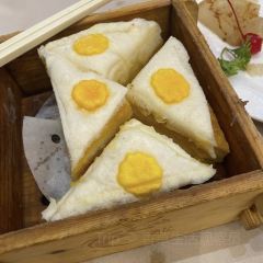 乙龍天 Skyview Fusion Cuisine User Photo